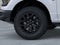 2025 Ford F-150 Tremor®