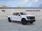 2025 Ford F-150 Tremor®