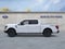 2025 Ford F-150 Tremor®