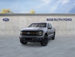 2025 Ford F-150 Tremor®
