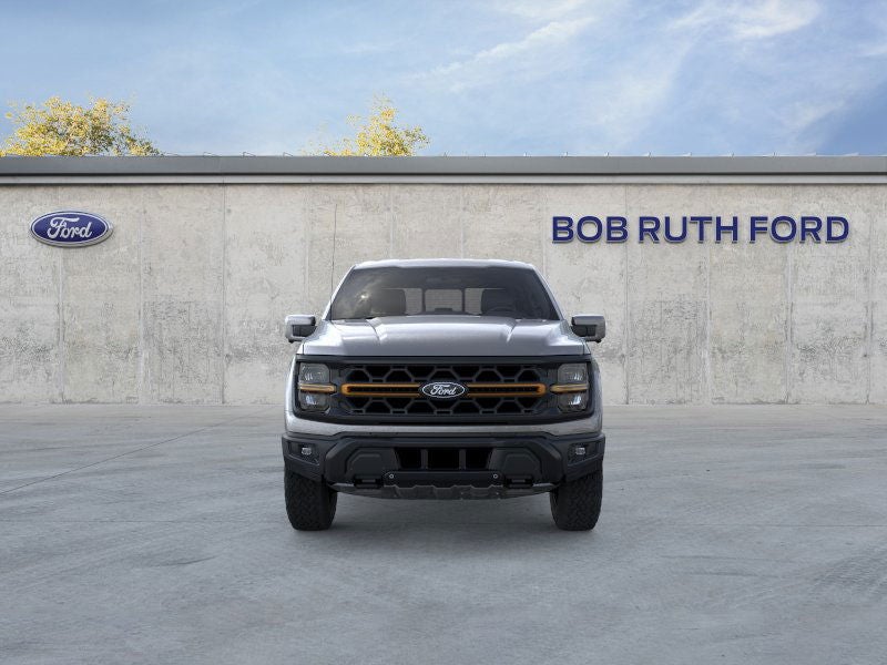 2025 Ford F-150 Tremor®