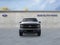 2025 Ford F-150 Tremor®