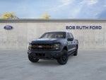 2025 Ford F-150 Tremor®