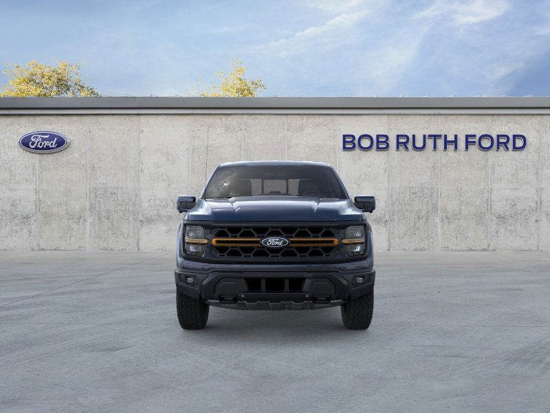 2025 Ford F-150 Tremor®