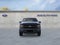 2025 Ford F-150 Tremor®