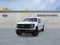 2025 Ford F-150 Tremor®