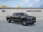 2025 Ford F-150 Lariat®