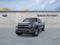 2025 Ford F-150 Lariat®