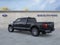 2025 Ford F-150 Lariat®