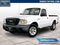 2011 Ford Ranger XL