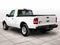 2011 Ford Ranger XL