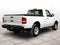 2011 Ford Ranger XL