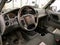 2011 Ford Ranger XL