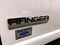2011 Ford Ranger XL