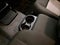 2011 Ford Ranger XL