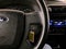 2011 Ford Ranger XL