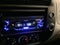 2011 Ford Ranger XL