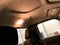 2011 Ford Ranger XL