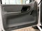 2011 Ford Ranger XL