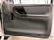 2011 Ford Ranger XL