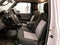2011 Ford Ranger XL
