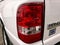 2011 Ford Ranger XL
