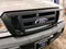 2011 Ford Ranger XL