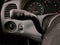 2011 Ford Ranger XL