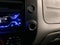 2011 Ford Ranger XL