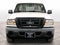 2011 Ford Ranger XL