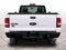 2011 Ford Ranger XL