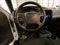 2011 Ford Ranger XL