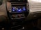 2011 Ford Ranger XL