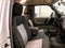 2011 Ford Ranger XL