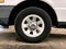 2011 Ford Ranger XL
