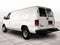 2014 Ford Econoline Cargo Van Commercial