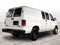 2014 Ford Econoline Cargo Van Commercial