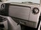 2014 Ford Econoline Cargo Van Commercial