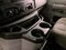 2014 Ford Econoline Cargo Van Commercial