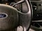 2014 Ford Econoline Cargo Van Commercial