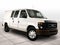 2014 Ford Econoline Cargo Van Commercial