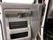 2014 Ford Econoline Cargo Van Commercial