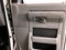 2014 Ford Econoline Cargo Van Commercial
