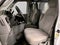 2014 Ford Econoline Cargo Van Commercial