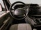 2014 Ford Econoline Cargo Van Commercial
