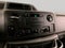 2014 Ford Econoline Cargo Van Commercial