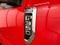 2019 Ford F-350SD XL