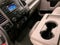 2019 Ford F-350SD XL