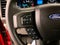 2019 Ford F-350SD XL