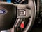 2019 Ford F-350SD XL
